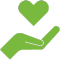 Social Good