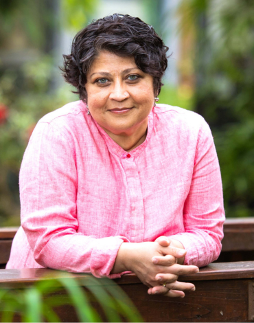 This is the final image