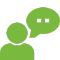 Stories & Emotions